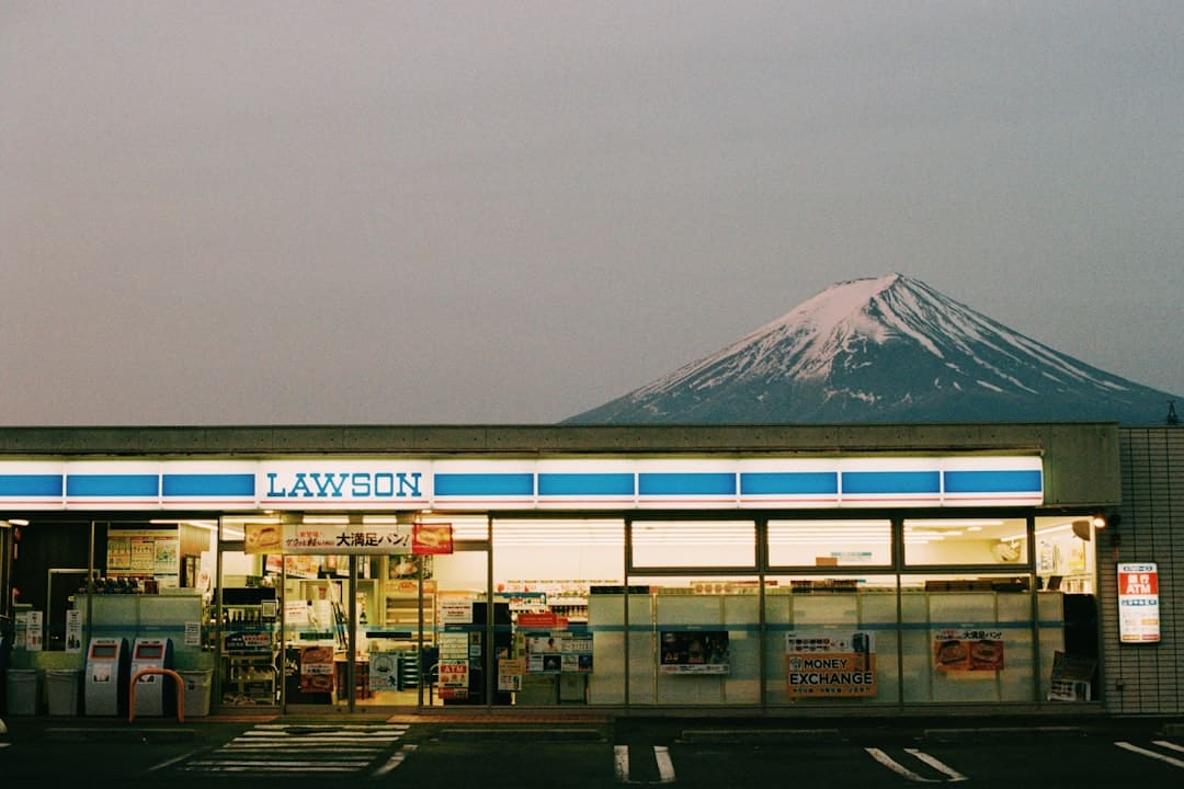 全州市上关面传统韩屋店,Ryan Stay_