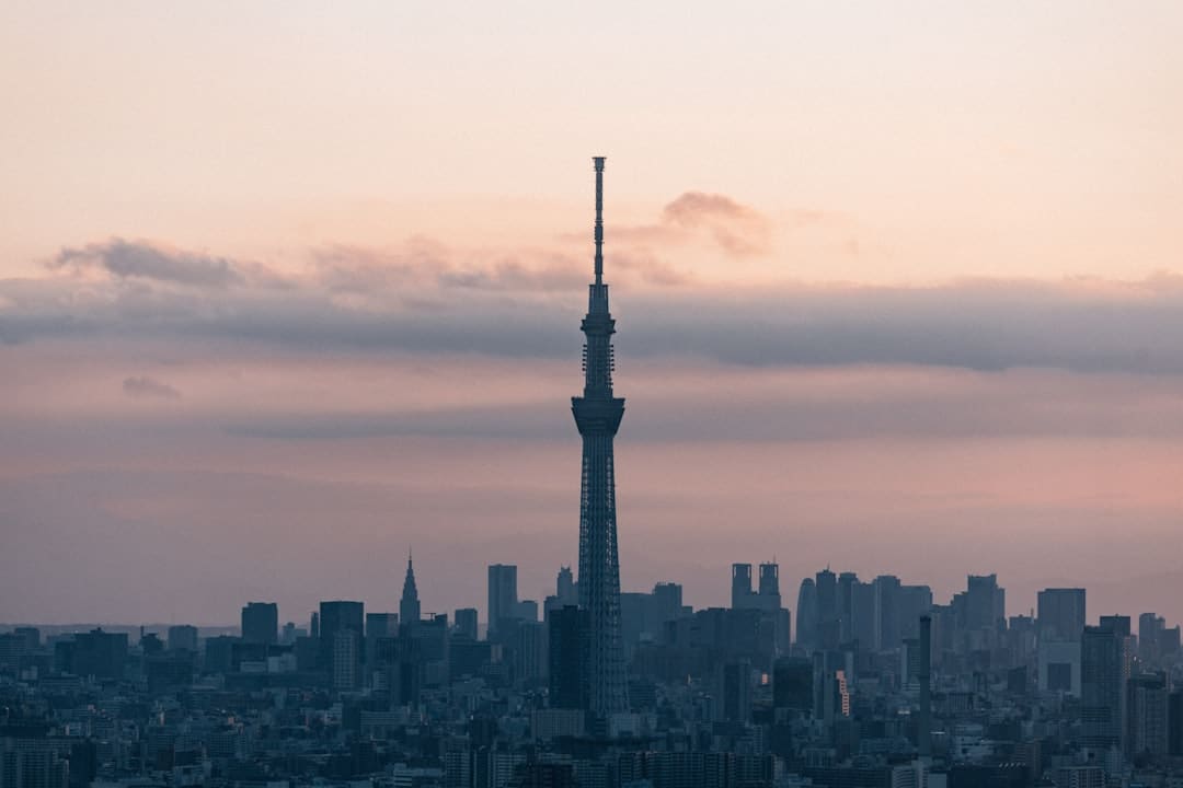 《生万物》:传统题材找到新切口